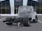2026 GMC Savana Cutaway 3500 1WT