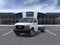 2026 GMC Savana Cutaway 3500 1WT