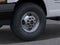 2026 GMC Savana Cutaway 3500 1WT