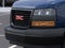 2025 GMC Savana Cutaway 3500 1WT