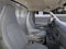 2025 GMC Savana Cutaway 3500 1WT