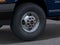 2025 GMC Savana Cutaway 3500 1WT