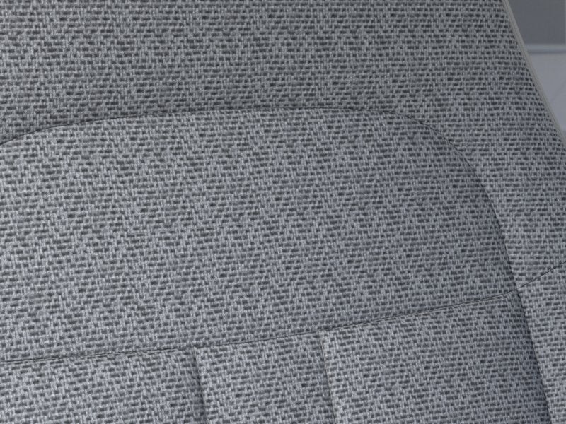 2026 GMC Savana Cutaway 3500 1WT