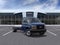 2025 GMC Savana Cutaway 3500 1WT
