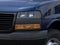 2025 GMC Savana Cutaway 3500 1WT