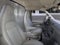 2025 GMC Savana Cutaway 3500 1WT