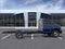 2025 GMC Savana Cutaway 3500 1WT
