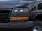 2025 GMC Savana Cutaway 3500 1WT