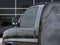 2025 GMC Savana Cutaway 3500 1WT