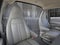 2025 GMC Savana Cutaway 3500 1WT