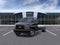 2025 GMC Savana Cutaway 3500 1WT