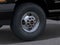 2025 GMC Savana Cutaway 3500 1WT