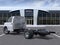 2026 GMC Savana Cutaway 3500 1WT