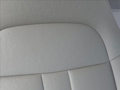 2025 GMC Savana Cutaway 3500 1WT