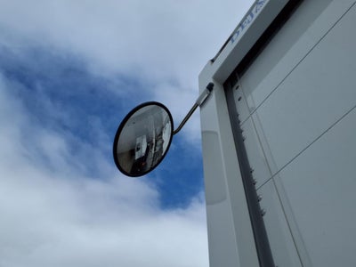 2025 GMC Savana Cutaway 4500 2WT