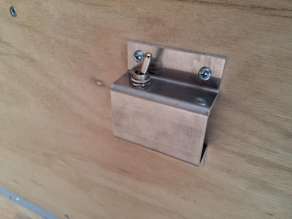 2025 GMC Savana Cutaway 4500 2WT