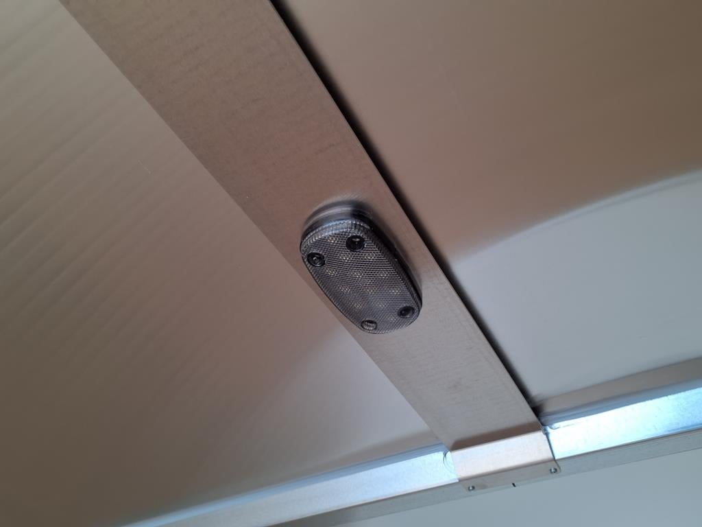 2025 GMC Savana Cutaway 4500 2WT