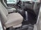 2025 GMC Savana Cutaway 4500 2WT