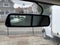 2025 GMC Savana Cutaway 4500 2WT