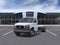 2025 GMC Savana Cutaway 4500 2WT