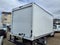 2025 GMC Savana Cutaway 4500 2WT