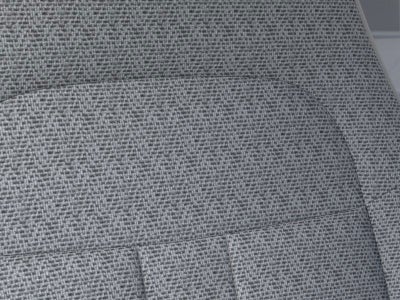 2025 GMC Savana Cutaway 4500 2WT