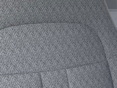 2026 GMC Savana Cutaway 4500 2WT