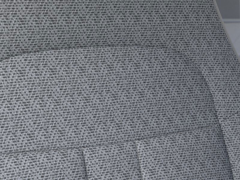 2026 GMC Savana Cutaway 4500 2WT