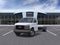 2026 GMC Savana Cutaway 4500 2WT