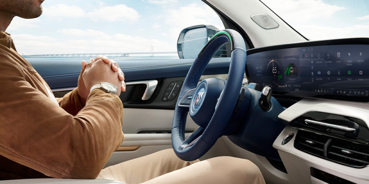 Frank's GMC in Lyndhurst NJ