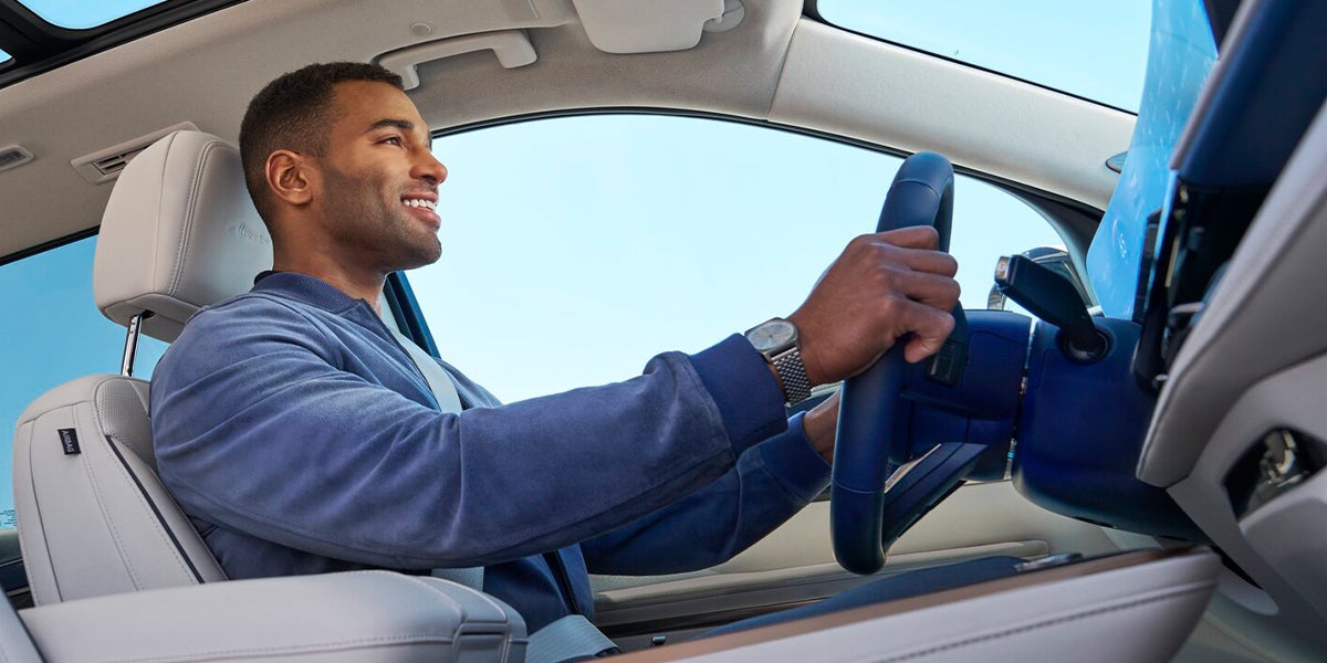 Frank's GMC in Lyndhurst NJ