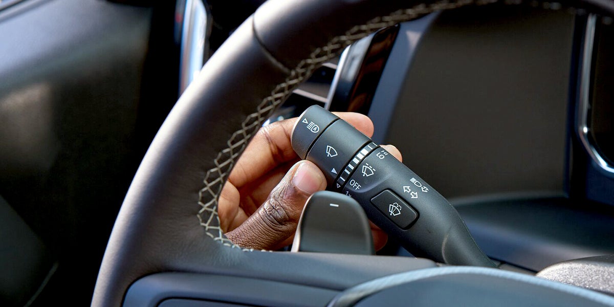 Frank's GMC in Lyndhurst NJ