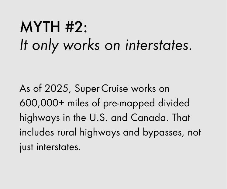 Frank's GMC in Lyndhurst NJ