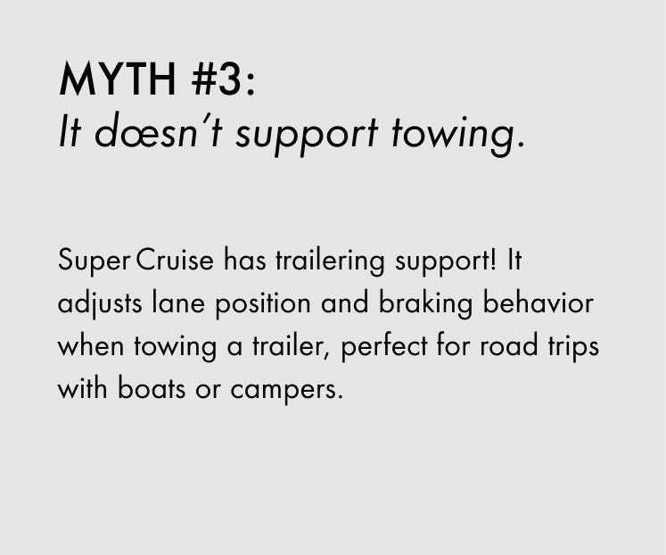 Frank's GMC in Lyndhurst NJ