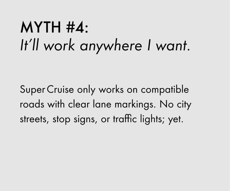 Frank's GMC in Lyndhurst NJ