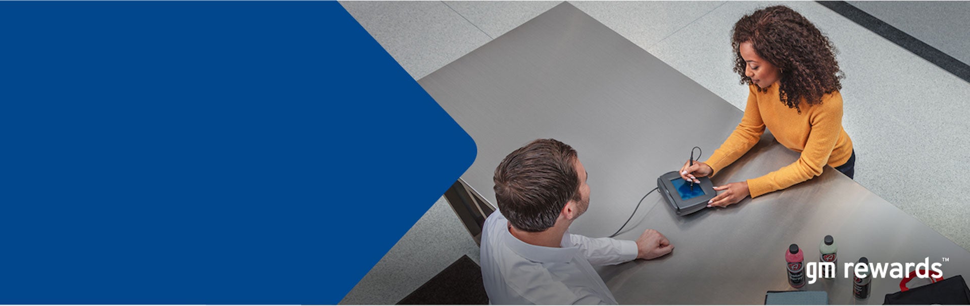 Frank's GMC in Lyndhurst NJ