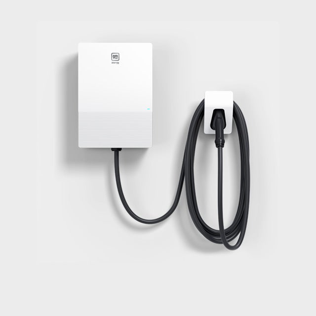 Frank's GMC in Lyndhurst NJ