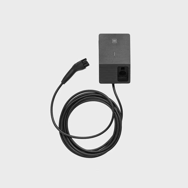 Frank's GMC in Lyndhurst NJ