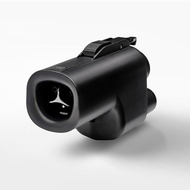 Frank's GMC in Lyndhurst NJ