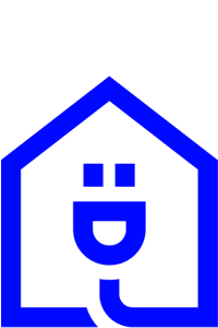 Frank's GMC in Lyndhurst NJ