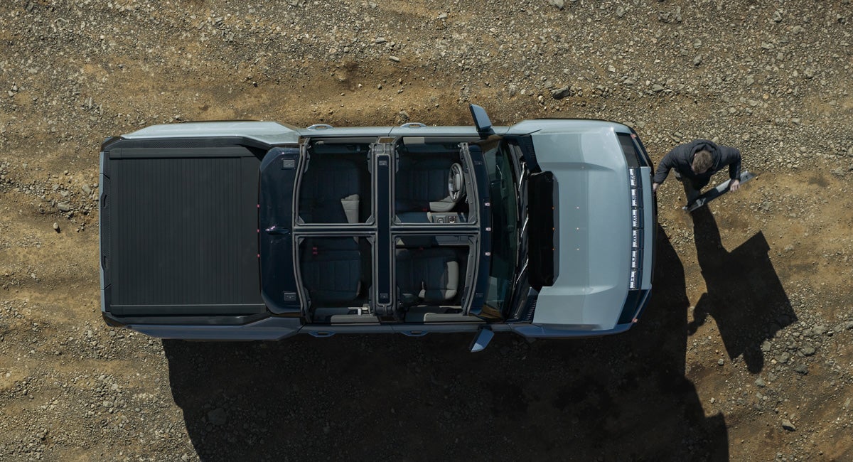 Frank's GMC in Lyndhurst NJ