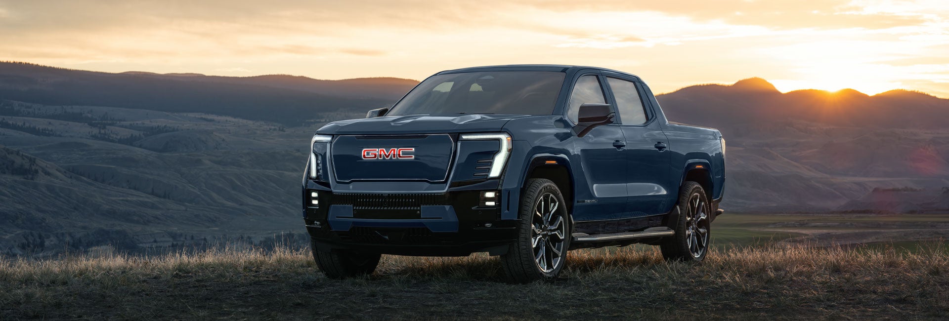 Frank's GMC in Lyndhurst NJ