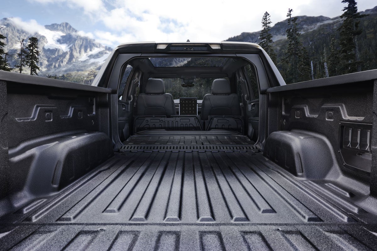 Frank's GMC in Lyndhurst NJ