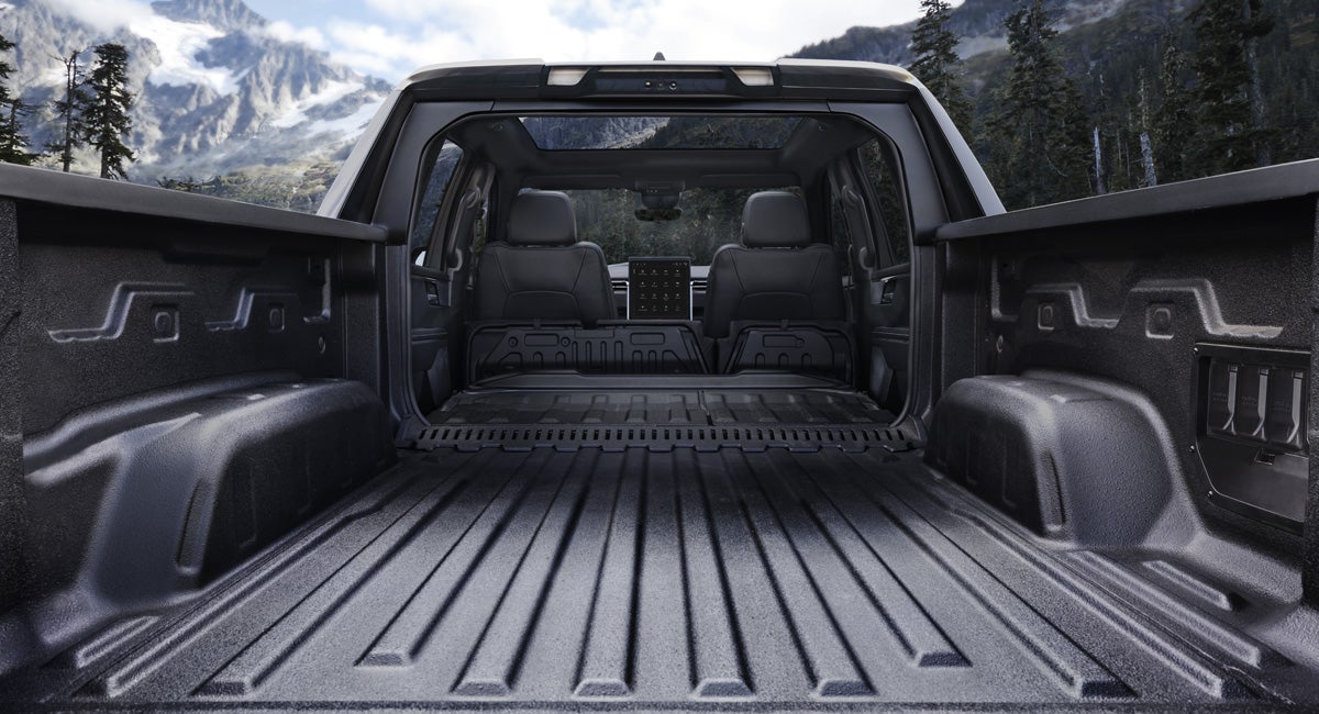 Frank's GMC in Lyndhurst NJ