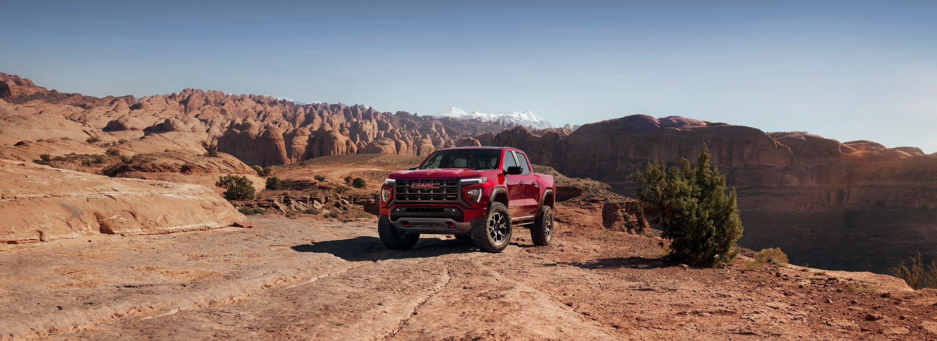 Frank's GMC in Lyndhurst NJ