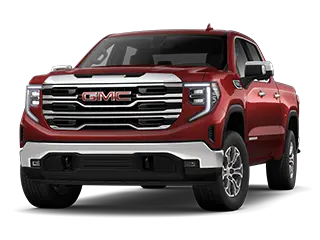 SIERRA 1500 VS TOYOTA TUNDRA - Frank's GMC in Lyndhurst NJ