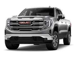 SIERRA 1500 VS RAM 1500 - Frank's GMC in Lyndhurst NJ