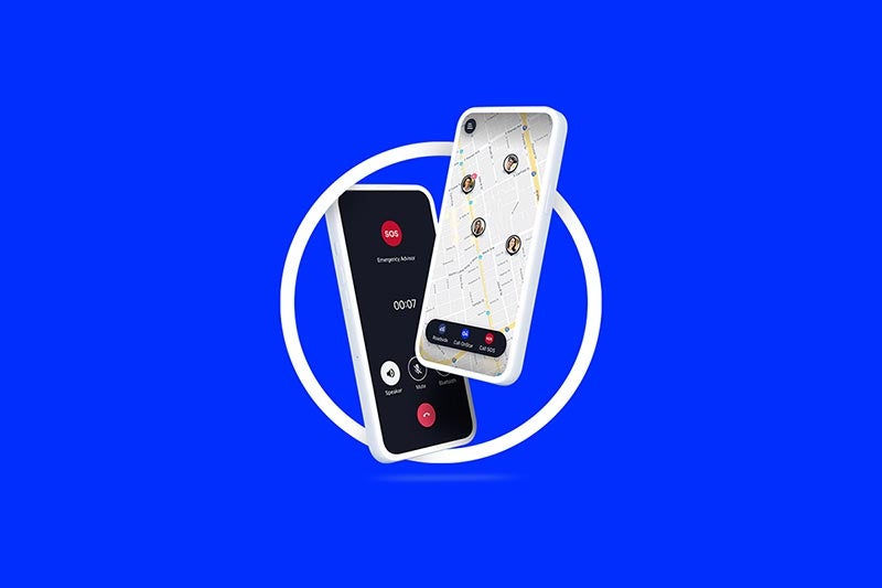 Frank's GMC | Lyndhurst, NJ