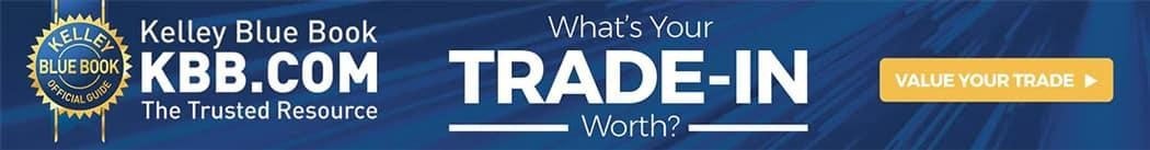 Frank's GMC | Trade In Value