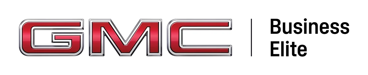 GMC Business Elite - Frank's GMC in Lyndhurst NJ